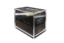 MTG Acrylic Collectors Edition Display Guard (60019)